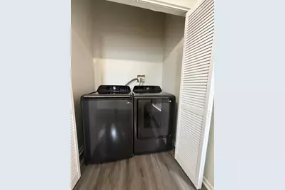 4849 S Forrestville Avenue #2, Chicago, IL 60615 - Photo 16