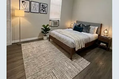 4849 S Forrestville Avenue #2, Chicago, IL 60615 - Photo 8