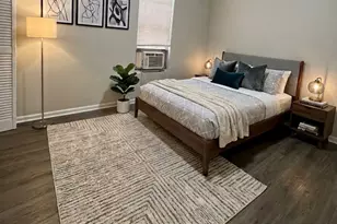 4849 S Forrestville Ave, Chicago, IL 60615 - Photo 8