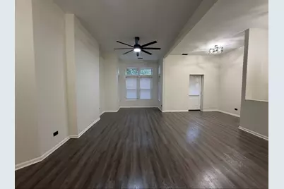 4849 S Forrestville Avenue #2, Chicago, IL 60615 - Photo 2