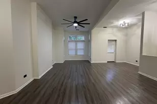 4849 S Forrestville Ave, Chicago, IL 60615 - Photo 2