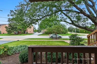 271 12th Street #B, Wheeling, IL 60090 - Photo 12
