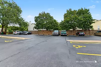 271 12th Street #B, Wheeling, IL 60090 - Photo 16