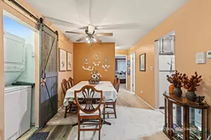 271 12th St, Wheeling, IL 60090 - Photo 4