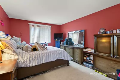 271 12th Street #B, Wheeling, IL 60090 - Photo 8