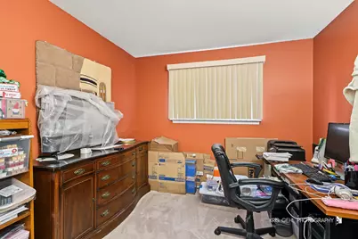 271 12th Street #B, Wheeling, IL 60090 - Photo 10