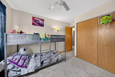 353 Valley Forge Avenue, South Elgin, IL 60177 - Photo 26