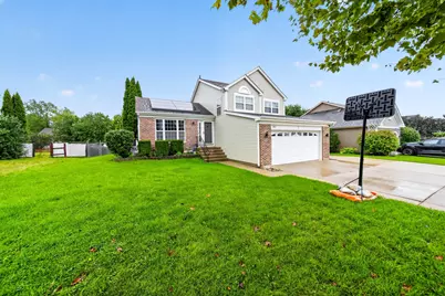 353 Valley Forge Avenue, South Elgin, IL 60177 - Photo 2