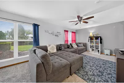353 Valley Forge Avenue, South Elgin, IL 60177 - Photo 22