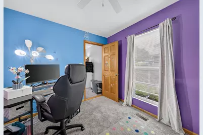 353 Valley Forge Avenue, South Elgin, IL 60177 - Photo 28