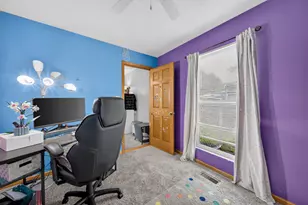 353 Valley Forge Ave, South Elgin, IL 60177 - Photo 28