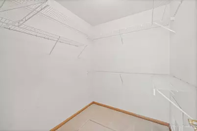 664 Mayfair Drive, Carol Stream, IL 60188 - Photo 18