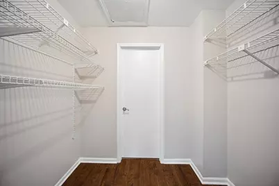 95 Midhurst Court #201D, Naperville, IL 60565 - Photo 16