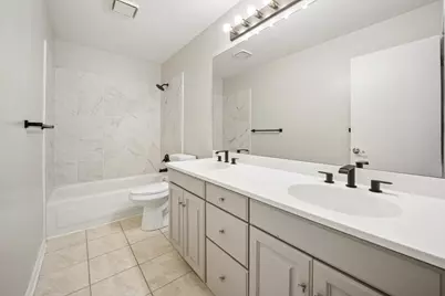95 Midhurst Court #201D, Naperville, IL 60565 - Photo 14