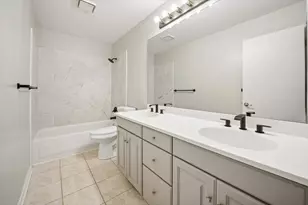 95 Midhurst Ct, Naperville, IL 60565 - Photo 14