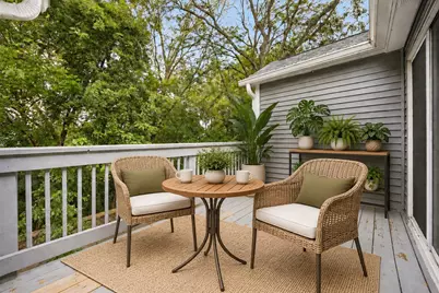 95 Midhurst Court #201D, Naperville, IL 60565 - Photo 8