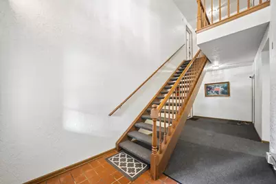 95 Midhurst Court #201D, Naperville, IL 60565 - Photo 20