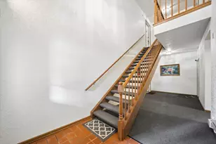 95 Midhurst Ct, Naperville, IL 60565 - Photo 20