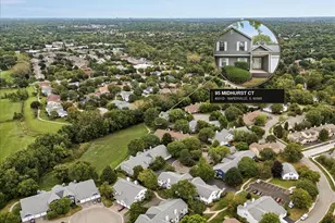 95 Midhurst Ct, Naperville, IL 60565 - Photo 22