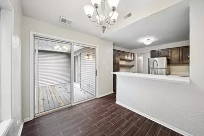95 Midhurst Court #201D, Naperville, IL 60565 - Photo 10