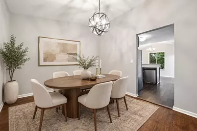 95 Midhurst Court #201D, Naperville, IL 60565 - Photo 6