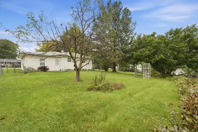 402 SW 5th Street, Aledo, IL 61231 - Photo 20