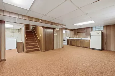 402 SW 5th Street, Aledo, IL 61231 - Photo 12