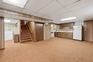 402 SW 5th St, Aledo, IL 61231 - Photo 12
