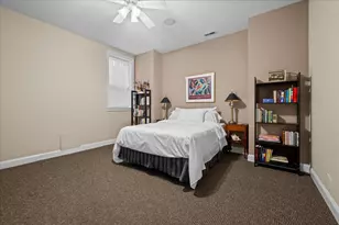 780 Prairie Rd, Glencoe, IL 60022 - Photo 32