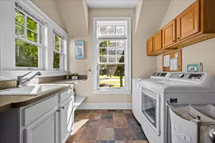 780 Prairie Rd, Glencoe, IL 60022 - Photo 14