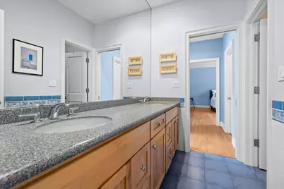 780 Prairie Road, Glencoe, IL 60022 - Photo 22