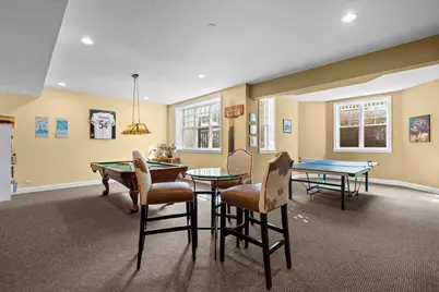 780 Prairie Road, Glencoe, IL 60022 - Photo 28