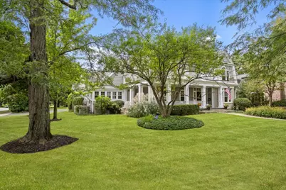 780 Prairie Road, Glencoe, IL 60022 - Photo 2