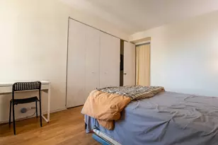 3021 S Michigan Ave, Chicago, IL 60616 - Photo 14
