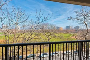 3021 S Michigan Ave, Chicago, IL 60616 - Photo 12