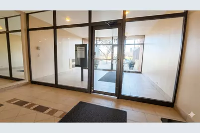 3021 S Michigan Avenue #510, Chicago, IL 60616 - Photo 18