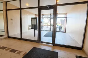 3021 S Michigan Ave, Chicago, IL 60616 - Photo 18