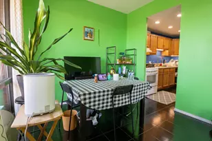 3021 S Michigan Ave, Chicago, IL 60616 - Photo 8