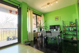 3021 S Michigan Ave, Chicago, IL 60616 - Photo 4