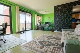 3021 S Michigan Ave, Chicago, IL 60616 - Photo 2