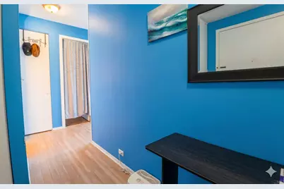 3021 S Michigan Avenue #510, Chicago, IL 60616 - Photo 16