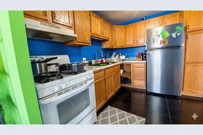 3021 S Michigan Avenue #510, Chicago, IL 60616 - Photo 10
