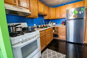3021 S Michigan Ave, Chicago, IL 60616 - Photo 10