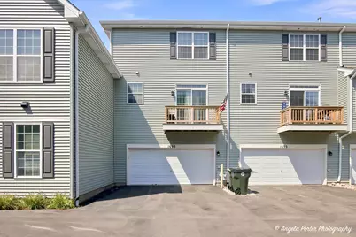 1693 W Turtle Creek Lane, Round Lake, IL 60073 - Photo 26