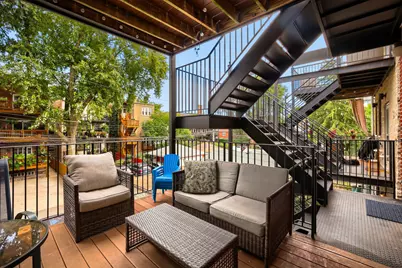 1514 W Victoria Street #2, Chicago, IL 60660 - Photo 22