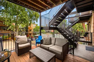 1514 W Victoria St, Chicago, IL 60660 - Photo 22