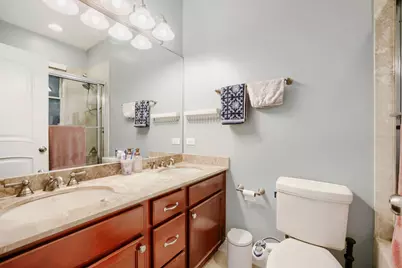 1514 W Victoria Street #2, Chicago, IL 60660 - Photo 14