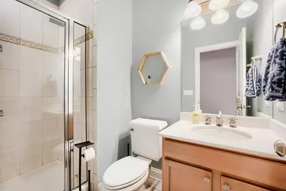 1514 W Victoria Street #2, Chicago, IL 60660 - Photo 18
