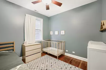 1514 W Victoria Street #2, Chicago, IL 60660 - Photo 16