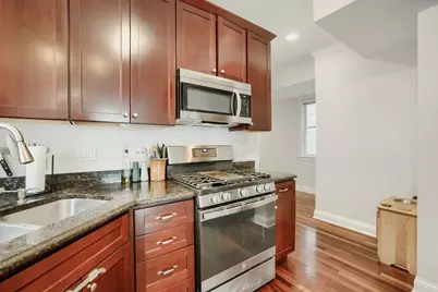 1514 W Victoria Street #2, Chicago, IL 60660 - Photo 10